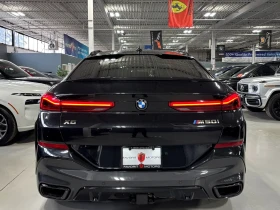 BMW X6 M50i| AWD| MPERFORMANCE - 44100 € / 86252.10 лв. - 75220938 5 | Car24.bg BMW X6 M50i| AWD| MPERFORMANCE - 44100 € / 86252.10 лв. - 75220938 5