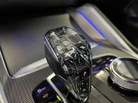 BMW X6 M50i| AWD| MPERFORMANCE - 44100 € / 86252.10 лв. - 75220938 10 | Car24.bg BMW X6 M50i| AWD| MPERFORMANCE - 44100 € / 86252.10 лв. - 75220938 10