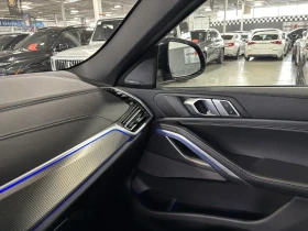 BMW X6 M50i| AWD| MPERFORMANCE - 44100 € / 86252.10 лв. - 75220938 11 | Car24.bg BMW X6 M50i| AWD| MPERFORMANCE - 44100 € / 86252.10 лв. - 75220938 11