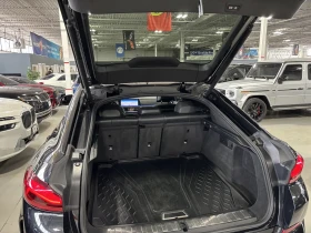 BMW X6 M50i| AWD| MPERFORMANCE - 44100 € / 86252.10 лв. - 75220938 17 | Car24.bg BMW X6 M50i| AWD| MPERFORMANCE - 44100 € / 86252.10 лв. - 75220938 17