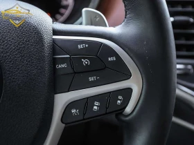 Jeep Grand cherokee Summit 4x4 - Loaded with LOW KMS! CLEAN CARFAX | Auto.bg — изображение 12 Jeep Grand cherokee Summit 4x4 - Loaded with LOW KMS! CLEAN CARFAX | Auto.bg — изображение 12