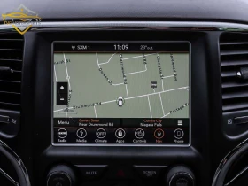 Jeep Grand cherokee Summit 4x4 - Loaded with LOW KMS! CLEAN CARFAX | Auto.bg — изображение 15 Jeep Grand cherokee Summit 4x4 - Loaded with LOW KMS! CLEAN CARFAX | Auto.bg — изображение 15