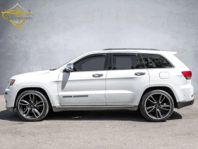 Jeep Grand cherokee Summit 4x4 - Loaded with LOW KMS! CLEAN CARFAX | Auto.bg — изображение 2 Jeep Grand cherokee Summit 4x4 - Loaded with LOW KMS! CLEAN CARFAX | Auto.bg — изображение 2
