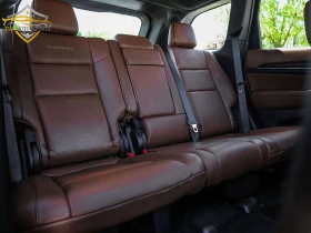 Jeep Grand cherokee Summit 4x4 - Loaded with LOW KMS! CLEAN CARFAX | Auto.bg — изображение 6 Jeep Grand cherokee Summit 4x4 - Loaded with LOW KMS! CLEAN CARFAX | Auto.bg — изображение 6