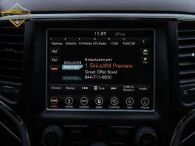 Jeep Grand cherokee Summit 4x4 - Loaded with LOW KMS! CLEAN CARFAX | Auto.bg — изображение 13 Jeep Grand cherokee Summit 4x4 - Loaded with LOW KMS! CLEAN CARFAX | Auto.bg — изображение 13