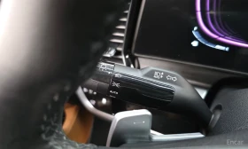 Kia Sportage 1.6* TURBO* NOBLESSE* ОБДУХВАНЕ* 360КАМЕРА* LANE* | Auto.bg — изображение 6 Kia Sportage 1.6* TURBO* NOBLESSE* ОБДУХВАНЕ* 360КАМЕРА* LANE* | Auto.bg — изображение 6