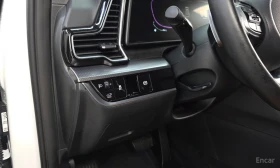 Kia Sportage 1.6* TURBO* NOBLESSE* ОБДУХВАНЕ* 360КАМЕРА* LANE* | Auto.bg — изображение 7 Kia Sportage 1.6* TURBO* NOBLESSE* ОБДУХВАНЕ* 360КАМЕРА* LANE* | Auto.bg — изображение 7