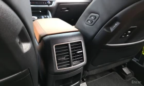 Kia Sportage 1.6* TURBO* NOBLESSE* ОБДУХВАНЕ* 360КАМЕРА* LANE* | Auto.bg — изображение 16 Kia Sportage 1.6* TURBO* NOBLESSE* ОБДУХВАНЕ* 360КАМЕРА* LANE* | Auto.bg — изображение 16