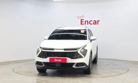 Kia Sportage 1.6* TURBO* NOBLESSE* ОБДУХВАНЕ* 360КАМЕРА* LANE* | Auto.bg — изображение 3 Kia Sportage 1.6* TURBO* NOBLESSE* ОБДУХВАНЕ* 360КАМЕРА* LANE* | Auto.bg — изображение 3