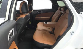 Kia Sportage 1.6* TURBO* NOBLESSE* ОБДУХВАНЕ* 360КАМЕРА* LANE* | Auto.bg — изображение 14 Kia Sportage 1.6* TURBO* NOBLESSE* ОБДУХВАНЕ* 360КАМЕРА* LANE* | Auto.bg — изображение 14