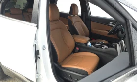 Kia Sportage 1.6* TURBO* NOBLESSE* ОБДУХВАНЕ* 360КАМЕРА* LANE* | Auto.bg — изображение 12 Kia Sportage 1.6* TURBO* NOBLESSE* ОБДУХВАНЕ* 360КАМЕРА* LANE* | Auto.bg — изображение 12