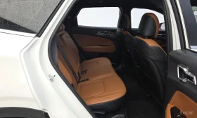 Kia Sportage 1.6* TURBO* NOBLESSE* ОБДУХВАНЕ* 360КАМЕРА* LANE* | Auto.bg — изображение 15 Kia Sportage 1.6* TURBO* NOBLESSE* ОБДУХВАНЕ* 360КАМЕРА* LANE* | Auto.bg — изображение 15