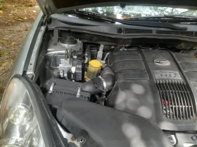 Subaru B9 tribeca - 5600 € / 10952.65 лв. - 67800501 7 | Car24.bg Subaru B9 tribeca - 5600 € / 10952.65 лв. - 67800501 7