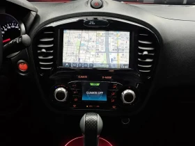 Nissan Juke SV F15 1.6 Бензин - 9390 € / 18365.24 лв. - 41322948 6 | Car24.bg Nissan Juke SV F15 1.6 Бензин - 9390 € / 18365.24 лв. - 41322948 6