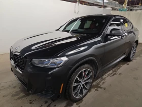 BMW X4 30I ЦЕНА ДО БЪЛГАРИЯ РЕГИСТРАЦИЯ & АВТОКРЕДИТ