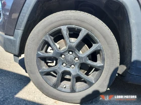 Jeep Compass - 20800 € - 14592894 6 | Car24.bg Jeep Compass - 20800 € - 14592894 6