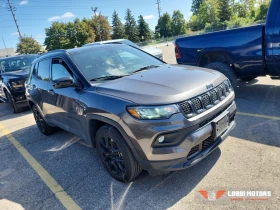Jeep Compass - 20800 € - 14592894 2 | Car24.bg Jeep Compass - 20800 € - 14592894 2