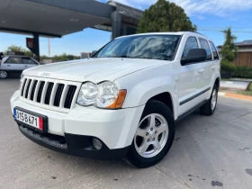 Jeep Grand cherokee 3.0 CRD/ОБСЛУЖЕН/ТОП - 6599 € - 68121062 3 | Car24.bg Jeep Grand cherokee 3.0 CRD/ОБСЛУЖЕН/ТОП - 6599 € - 68121062 3
