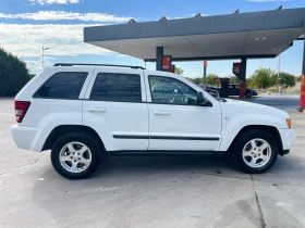 Jeep Grand cherokee 3.0 CRD/ОБСЛУЖЕН/ТОП - 6599 € - 68121062 8 | Car24.bg Jeep Grand cherokee 3.0 CRD/ОБСЛУЖЕН/ТОП - 6599 € - 68121062 8