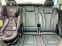 Обява за продажба на Audi Q7 TFSI * 7-местен* Бартер! ~63 900 лв. - изображение 11