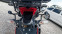 Обява за продажба на Ducati Multistrada 950 ~20 950 лв. - изображение 7