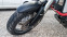 Обява за продажба на Ducati Multistrada 950 ~20 950 лв. - изображение 9