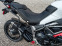 Обява за продажба на Ducati Multistrada 950 ~20 950 лв. - изображение 5