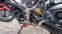 Обява за продажба на Ducati Multistrada 950 ~20 950 лв. - изображение 8