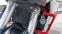 Обява за продажба на Ducati Multistrada 950 ~20 950 лв. - изображение 10