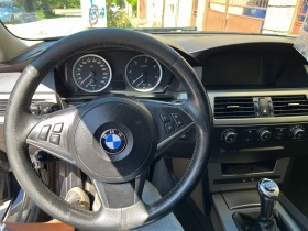 BMW 525 2.5 M57N25 177 . | Mobile.bg   14