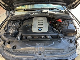 BMW 525 2.5 M57N25 177 . | Mobile.bg   8