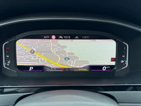 VW Arteon Elegance 2.0 TDI SCR DSG - 61000 лв. / 31188.80 € - 23400531 8 | Car24.bg VW Arteon Elegance 2.0 TDI SCR DSG - 61000 лв. / 31188.80 € - 23400531 8