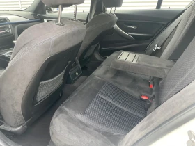 BMW 318 М-пакет 2.0 143кс 🔝 - 21999 лв. / 11247.91 € - 61853106 10 | Car24.bg BMW 318 М-пакет 2.0 143кс 🔝 - 21999 лв. / 11247.91 € - 61853106 10