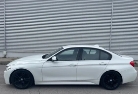 BMW 318 М-пакет 2.0 143кс 🔝 - 21999 лв. / 11247.91 € - 61853106 7 | Car24.bg BMW 318 М-пакет 2.0 143кс 🔝 - 21999 лв. / 11247.91 € - 61853106 7