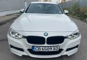 BMW 318 М-пакет 2.0 143кс 🔝 - 21999 лв. / 11247.91 € - 61853106 5 | Car24.bg BMW 318 М-пакет 2.0 143кс 🔝 - 21999 лв. / 11247.91 € - 61853106 5