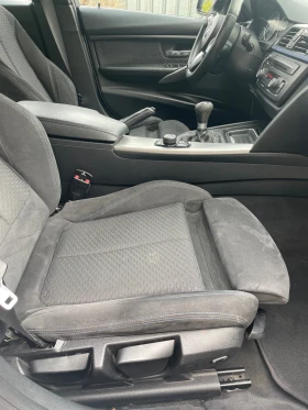 BMW 318 М-пакет 2.0 143кс 🔝 - 21999 лв. / 11247.91 € - 61853106 12 | Car24.bg BMW 318 М-пакет 2.0 143кс 🔝 - 21999 лв. / 11247.91 € - 61853106 12