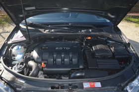 Audi A3 2.0TDI-BMM 8клапана - 8999 лв. / 4601.12 € - 62356925 8 | Car24.bg Audi A3 2.0TDI-BMM 8клапана - 8999 лв. / 4601.12 € - 62356925 8