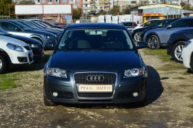 Audi A3 2.0TDI-BMM 8клапана - 8999 лв. / 4601.12 € - 62356925 2 | Car24.bg Audi A3 2.0TDI-BMM 8клапана - 8999 лв. / 4601.12 € - 62356925 2