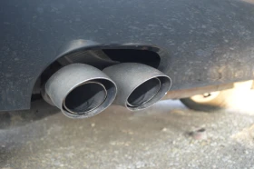 Audi A3 2.0TDI-BMM 8клапана - 8999 лв. / 4601.12 € - 62356925 9 | Car24.bg Audi A3 2.0TDI-BMM 8клапана - 8999 лв. / 4601.12 € - 62356925 9