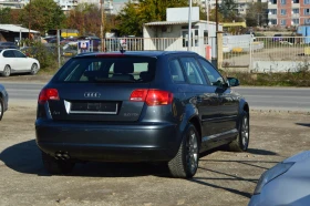 Audi A3 2.0TDI-BMM 8клапана - 8999 лв. / 4601.12 € - 62356925 15 | Car24.bg Audi A3 2.0TDI-BMM 8клапана - 8999 лв. / 4601.12 € - 62356925 15