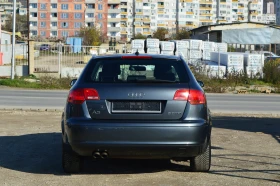 Audi A3 2.0TDI-BMM 8клапана - 8999 лв. / 4601.12 € - 62356925 12 | Car24.bg Audi A3 2.0TDI-BMM 8клапана - 8999 лв. / 4601.12 € - 62356925 12