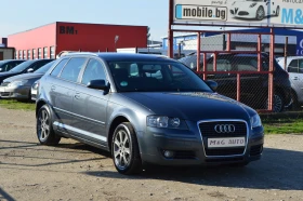 Audi A3 2.0TDI-BMM 8клапана - 8999 лв. / 4601.12 € - 62356925 3 | Car24.bg Audi A3 2.0TDI-BMM 8клапана - 8999 лв. / 4601.12 € - 62356925 3
