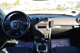 Audi A3 2.0TDI-BMM 8клапана - 8999 лв. / 4601.12 € - 62356925 7 | Car24.bg Audi A3 2.0TDI-BMM 8клапана - 8999 лв. / 4601.12 € - 62356925 7