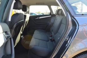 Audi A3 2.0TDI-BMM 8клапана - 8999 лв. / 4601.12 € - 62356925 11 | Car24.bg Audi A3 2.0TDI-BMM 8клапана - 8999 лв. / 4601.12 € - 62356925 11