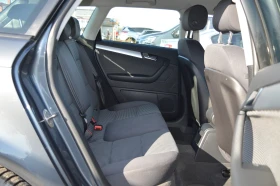 Audi A3 2.0TDI-BMM 8клапана - 8999 лв. / 4601.12 € - 62356925 16 | Car24.bg Audi A3 2.0TDI-BMM 8клапана - 8999 лв. / 4601.12 € - 62356925 16