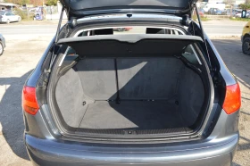 Audi A3 2.0TDI-BMM 8клапана - 8999 лв. / 4601.12 € - 62356925 13 | Car24.bg Audi A3 2.0TDI-BMM 8клапана - 8999 лв. / 4601.12 € - 62356925 13