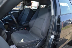 Audi A3 2.0TDI-BMM 8клапана - 8999 лв. / 4601.12 € - 62356925 6 | Car24.bg Audi A3 2.0TDI-BMM 8клапана - 8999 лв. / 4601.12 € - 62356925 6