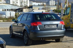 Audi A3 2.0TDI-BMM 8клапана - 8999 лв. / 4601.12 € - 62356925 10 | Car24.bg Audi A3 2.0TDI-BMM 8клапана - 8999 лв. / 4601.12 € - 62356925 10