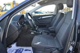 Audi A3 2.0TDI-BMM 8клапана - 8999 лв. / 4601.12 € - 62356925 4 | Car24.bg Audi A3 2.0TDI-BMM 8клапана - 8999 лв. / 4601.12 € - 62356925 4