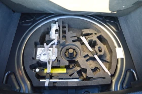 Audi A3 2.0TDI-BMM 8клапана - 8999 лв. / 4601.12 € - 62356925 14 | Car24.bg Audi A3 2.0TDI-BMM 8клапана - 8999 лв. / 4601.12 € - 62356925 14